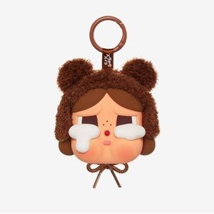 Crybaby Earphone Case 100% authentic